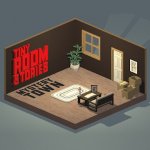 Cover Image of Tiny Room Stories: Town Mystery v2.6.24 MOD APK (All Content Unlocked)