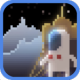 Cover Image of Tiny Space Program MOD APK 1.1.438 (Unlimited Money)