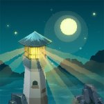 Cover Image of To the Moon v3.8 APK + OBB (Full Game)