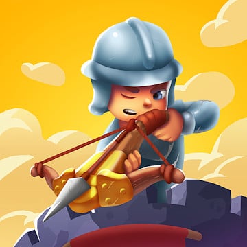 Cover Image of Tower Defense: New Realm TD v1.2.62 MOD APK (Unlimited Currency) Download