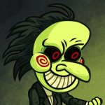 Cover Image of Troll Face Quest: Horror v222.30.0 MOD APK (Unlimited Hints)