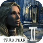 Cover Image of True Fear: Forsaken Souls 2 v2.3.19 APK + OBB (Full Version Unlocked)