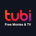 Cover Image of Tubi TV v8.4.1 MOD APK (Optimized/No ADS)