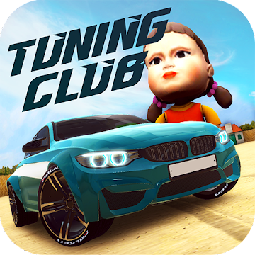 Turbo Racing 3D Mod APK 2.8 (Unlimited money) Download