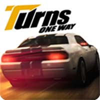 Cover Image of Turns One Way 1.0.6.79 Apk – Mod + Data for Android