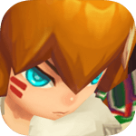 Cover Image of Union League v1.0.1.09 MOD APK (Damage/Defense Multiplier,  Unlimited Skills)