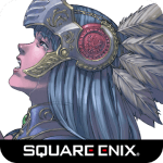 Cover Image of VALKYRIE PROFILE: LENNETH v1.0.7 APK + OBB (Mod Menu)