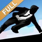 Cover Image of Vector Full v2.2.1 MOD APK (Unlimited Money)