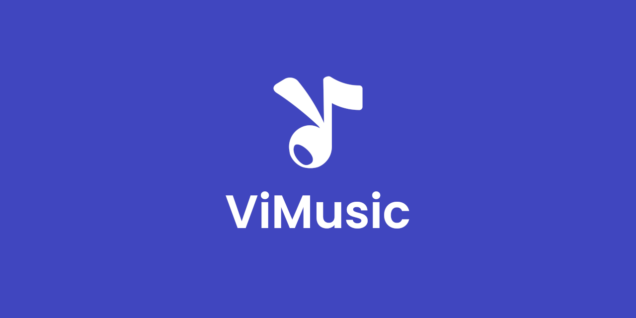 Cover Image of ViMusic v0.5.4 APK (Latest)