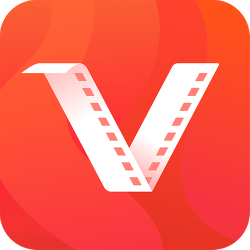 Cover Image of VidMate v4.5094 APK + MOD (Premium Unlocked)