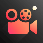 Cover Image of Video.Guru v1.545.165 MOD APK (Pro Unlocked)