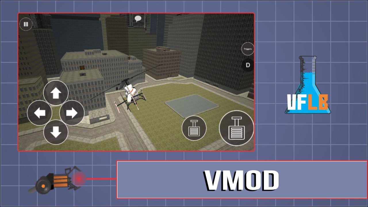 Truco Vamos MOD APK v1.6.0 (Unlocked) - Moddroid