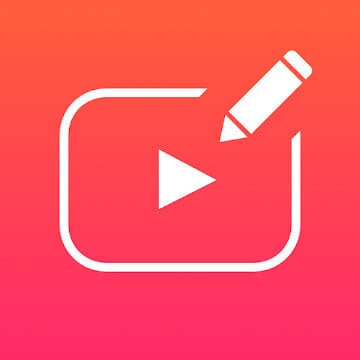 Cover Image of Vont - Text on Videos v0.4.21 APK + MOD (Pro Unlocked)