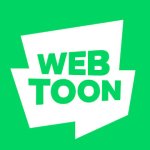 Cover Image of WEBTOON v3.4.1 MOD APK (No ADS/Unlocked)