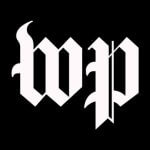 Cover Image of Washington Post v6.46.3 MOD APK (Premium Unlocked)