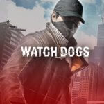 Cover Image of WatchDogs Android v0.1 APK (Full Game)