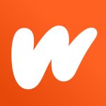 Cover Image of Wattpad v10.78.0 MOD APK (Premium, Free Coins Stories)