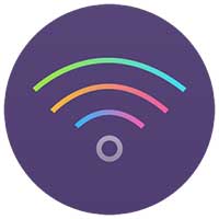 Cover Image of WiFi Premium 4.126.04 Apk for Android