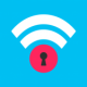 Cover Image of WiFi Warden MOD APK 3.4.9.2 (Premium Unlocked)