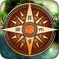 Cover Image of Windward 201602090 APK Game for Android – Full