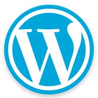 Cover Image of WordPress APK 16.5 (Full Version) for Android [Latest]