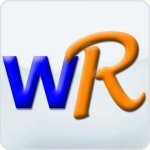 Cover Image of WordReference.com Dictionaries v4.0.84 APK + MOD (Premium Unlocked)