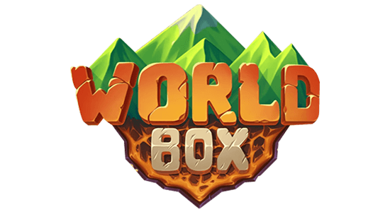 Cover Image of WorldBox
APK + MOD (Unlocked) v0.14.5