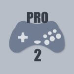 Cover Image of Yaba Sanshiro 2 Pro v1.14.3-PRO APK (Paid)