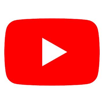 Cover Image of YouTube Premium v16.41.36 APK + MOD (AD-Block/Many Features)
