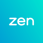 Cover Image of Zen: Relax, Meditate & Sleep v5.5.2.1 MOD APK (Premium Unlocked)