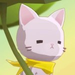 Cover Image of ear My Cat v2.1.6 MOD APK + OBB (Unlimited Rubies)