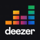 eezer Music Player v7.0.25.18 Mod Apk [41 MB] - Premium Unlocked