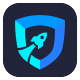 Cover Image of iTop VPN MOD APK 3.0.0 (Vip Unlocked)