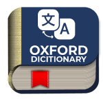 Cover Image of ictionary Box v2.4.1 APK + MOD (Premium Unlocked)