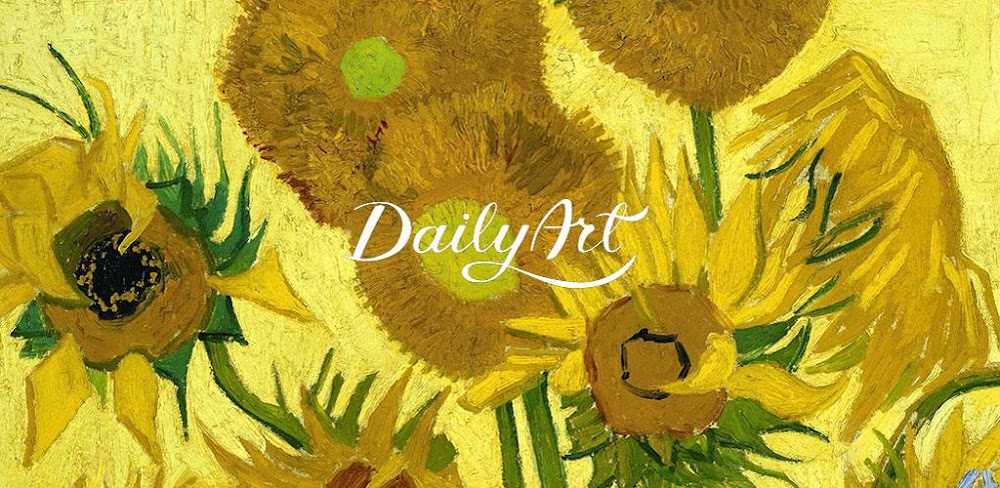 Cover Image of ilyArt v3.3.1 MOD APK (Premium Unlocked)