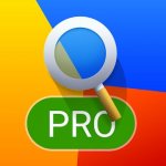 Cover Image of isk & Storage Analyzer Pro v4.1.7.40 APK (Patched)