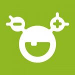 Cover Image of mySugr v3.112.0 APK + MOD (Pro Unlocked)